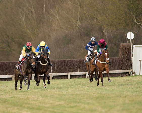 Race 3 - Ladies Open  (70 of 83).jpg