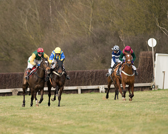 Race 3 - Ladies Open  (71 of 83).jpg