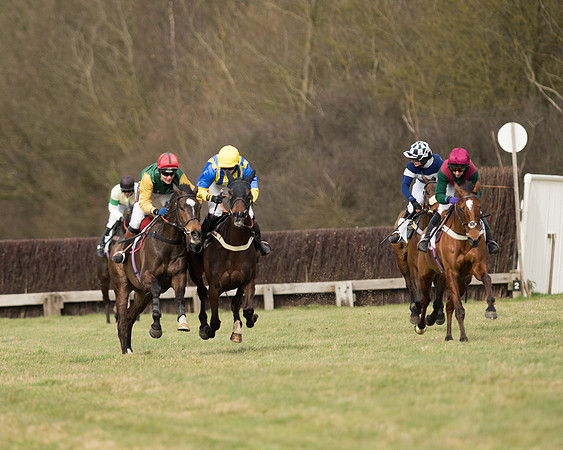 Race 3 - Ladies Open  (72 of 83).jpg