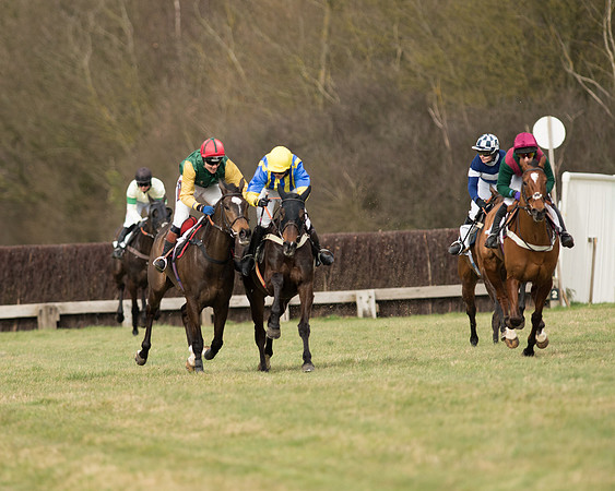Race 3 - Ladies Open  (73 of 83).jpg