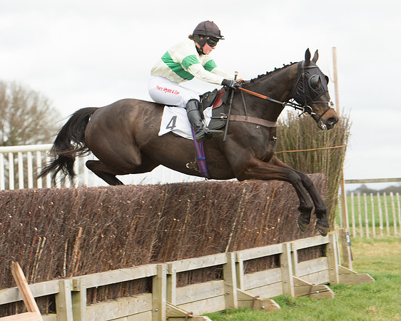 Race 3 - Ladies Open  (74 of 83).jpg