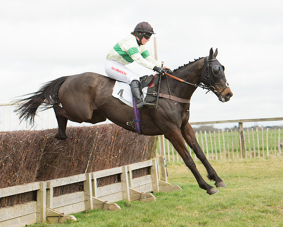Race 3 - Ladies Open  (75 of 83).jpg