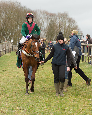 Race 3 - Ladies Open  (76 of 83).jpg