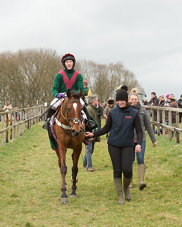 Race 3 - Ladies Open  (77 of 83).jpg