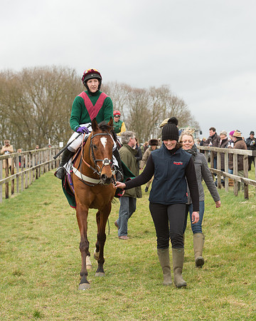 Race 3 - Ladies Open  (78 of 83).jpg