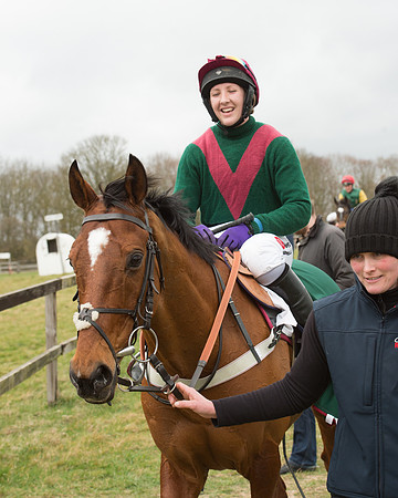 Race 3 - Ladies Open  (79 of 83).jpg
