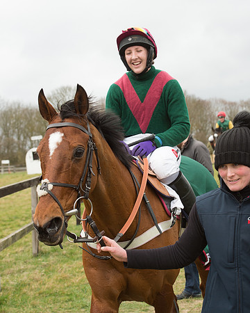 Race 3 - Ladies Open  (80 of 83).jpg