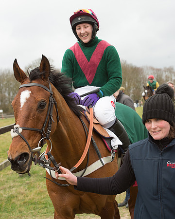 Race 3 - Ladies Open  (81 of 83).jpg