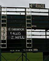 Race 4 - Mens Open  (8 of 62).jpg