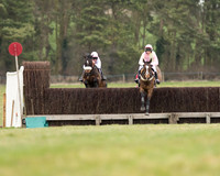 Race 4 - Mens Open  (16 of 62).jpg
