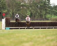 Race 4 - Mens Open  (17 of 62).jpg
