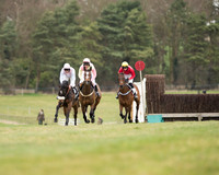 Race 4 - Mens Open  (18 of 62).jpg