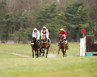 Race 4 - Mens Open  (19 of 62).jpg