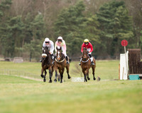 Race 4 - Mens Open  (20 of 62).jpg