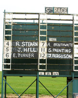Race 5 - Red Mills Intermediate (1 of 115).jpg