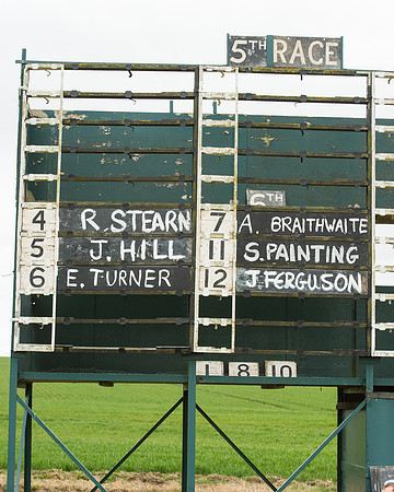 Race 5 - Red Mills Intermediate (1 of 115).jpg