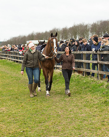 Race 5 - Red Mills Intermediate (4 of 115).jpg