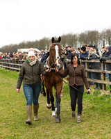 Race 5 - Red Mills Intermediate (5 of 115).jpg
