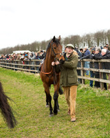 Race 5 - Red Mills Intermediate (6 of 115).jpg
