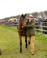Race 5 - Red Mills Intermediate (7 of 115).jpg
