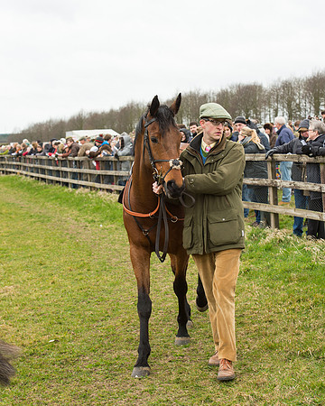 Race 5 - Red Mills Intermediate (7 of 115).jpg