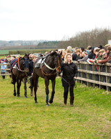 Race 5 - Red Mills Intermediate (8 of 115).jpg