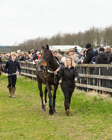Race 5 - Red Mills Intermediate (9 of 115).jpg