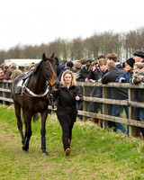 Race 5 - Red Mills Intermediate (10 of 115).jpg