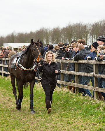 Race 5 - Red Mills Intermediate (10 of 115).jpg