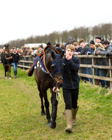 Race 5 - Red Mills Intermediate (11 of 115).jpg