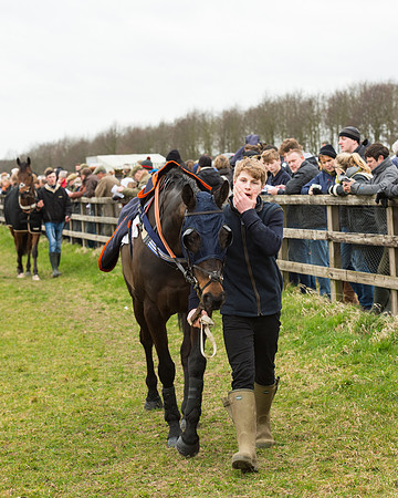 Race 5 - Red Mills Intermediate (11 of 115).jpg
