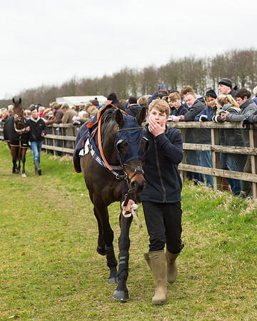 Race 5 - Red Mills Intermediate (12 of 115).jpg