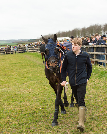 Race 5 - Red Mills Intermediate (13 of 115).jpg