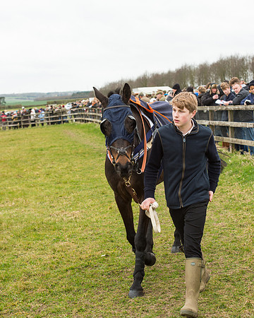 Race 5 - Red Mills Intermediate (14 of 115).jpg