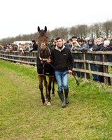 Race 5 - Red Mills Intermediate (15 of 115).jpg