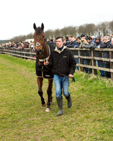 Race 5 - Red Mills Intermediate (16 of 115).jpg