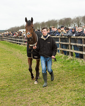 Race 5 - Red Mills Intermediate (16 of 115).jpg