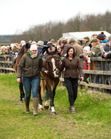Race 5 - Red Mills Intermediate (17 of 115).jpg