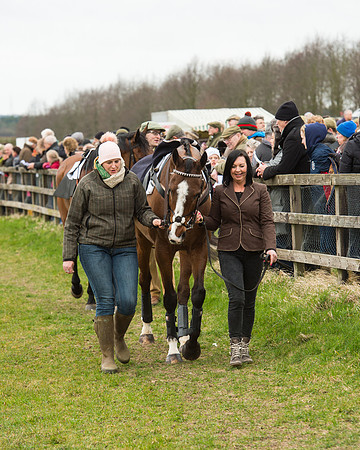 Race 5 - Red Mills Intermediate (18 of 115).jpg