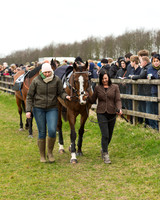 Race 5 - Red Mills Intermediate (19 of 115).jpg