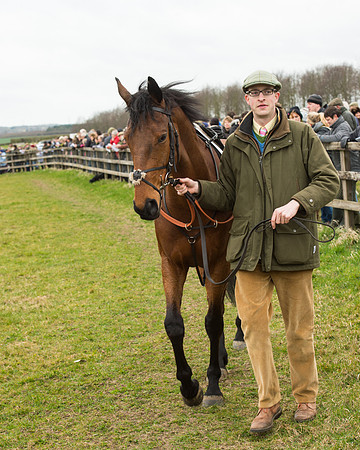 Race 5 - Red Mills Intermediate (20 of 115).jpg