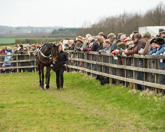 Race 5 - Red Mills Intermediate (21 of 115).jpg