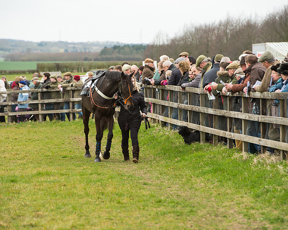 Race 5 - Red Mills Intermediate (22 of 115).jpg