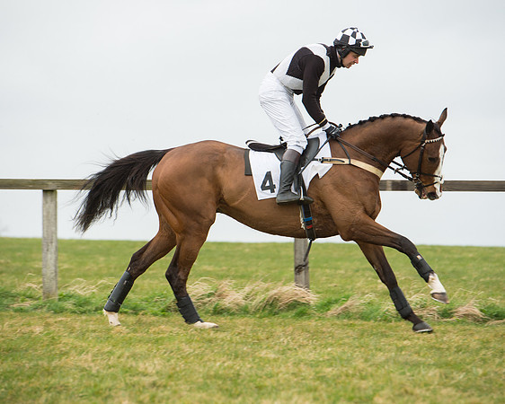 Race 5 - Red Mills Intermediate (24 of 115).jpg