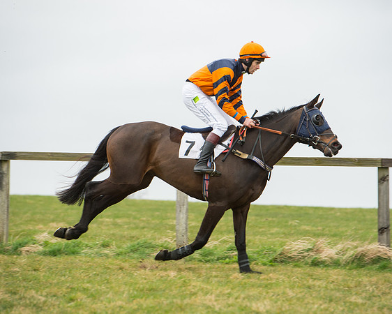 Race 5 - Red Mills Intermediate (27 of 115).jpg