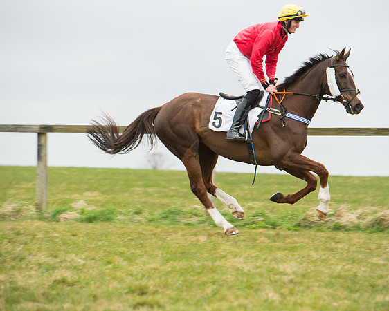 Race 5 - Red Mills Intermediate (40 of 115).jpg