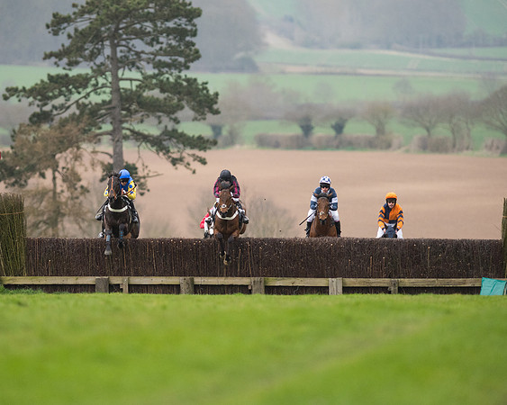 Race 5 - Red Mills Intermediate (58 of 115).jpg