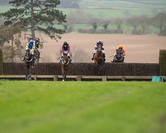 Race 5 - Red Mills Intermediate (59 of 115).jpg