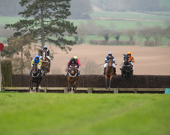 Race 5 - Red Mills Intermediate (60 of 115).jpg