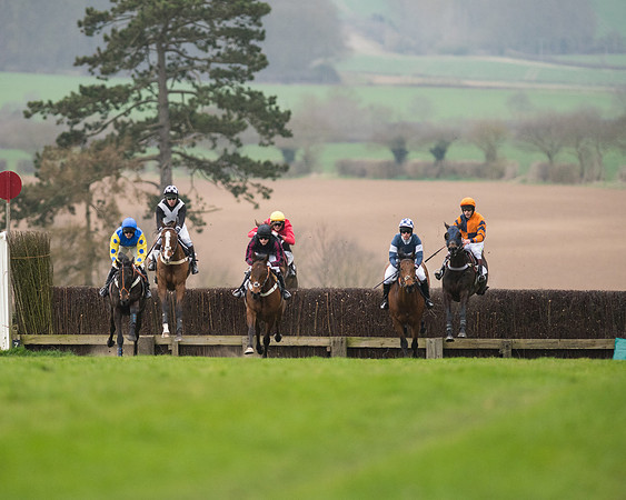Race 5 - Red Mills Intermediate (61 of 115).jpg